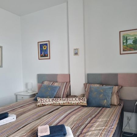 One Bedroom 7Th Floor Apartment With Amazing Views Фуенхірола Екстер'єр фото