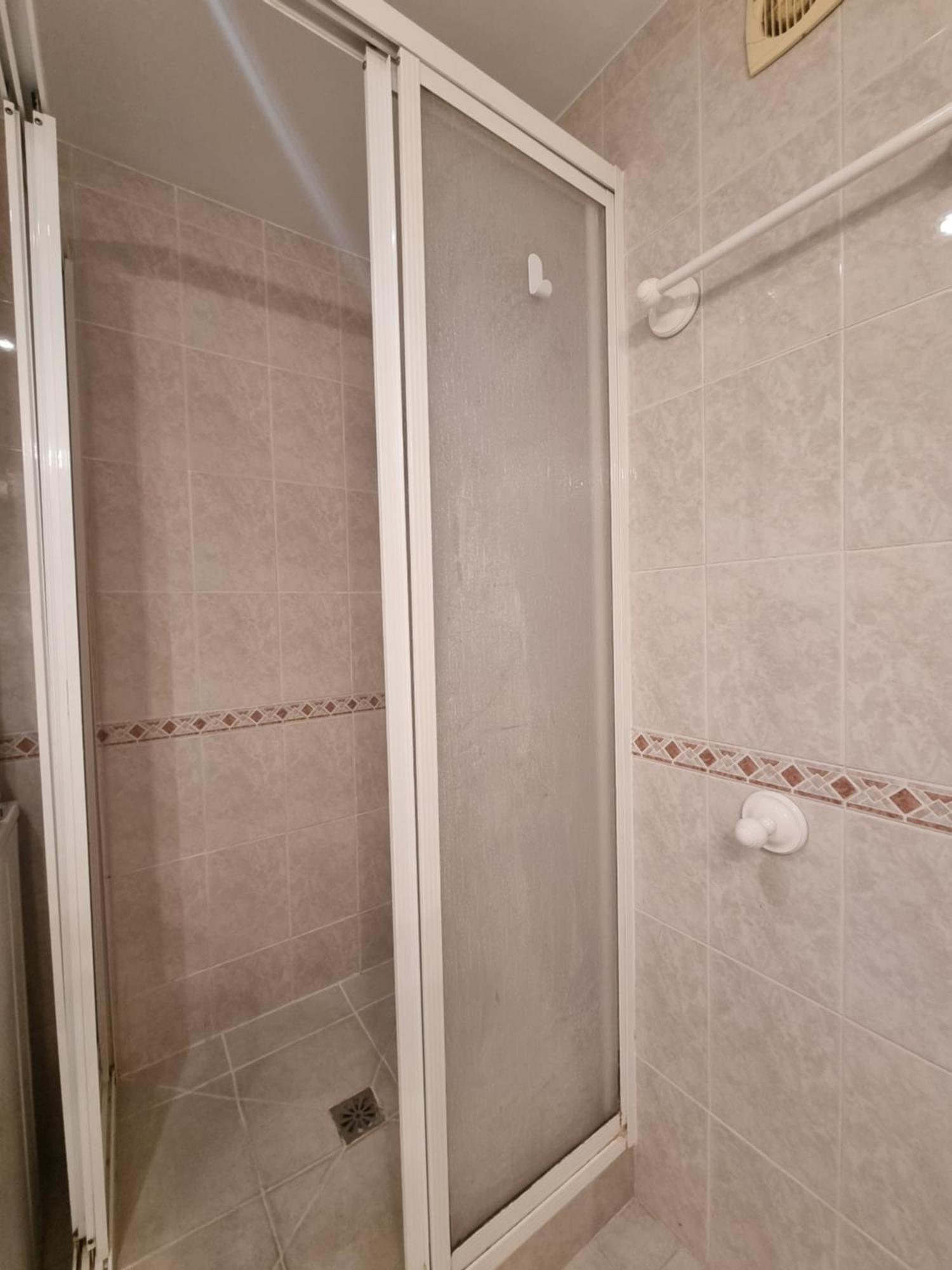 One Bedroom 7Th Floor Apartment With Amazing Views Фуенхірола Екстер'єр фото